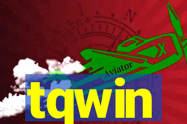 tqwin