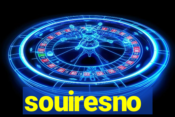 souiresno