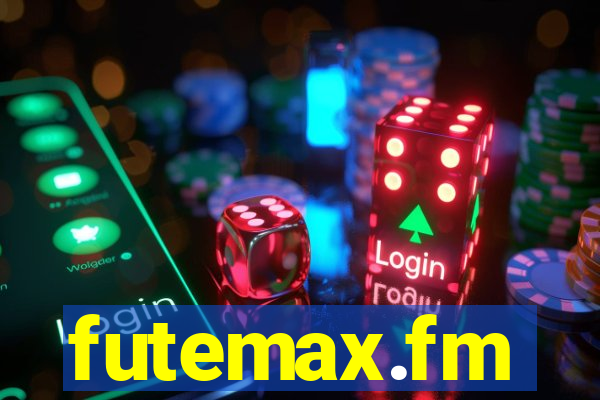 futemax.fm