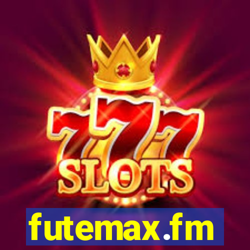 futemax.fm