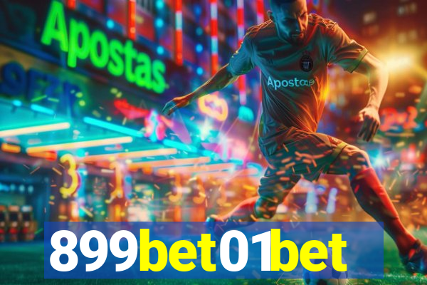 899bet01bet