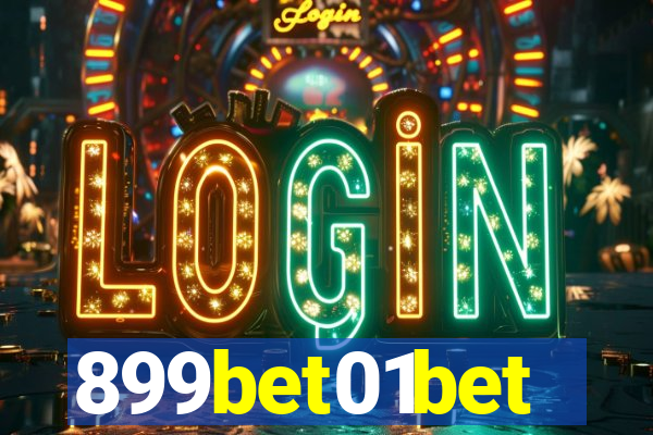 899bet01bet