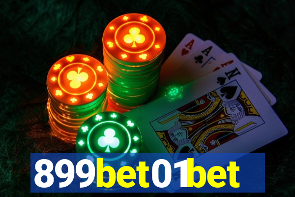 899bet01bet