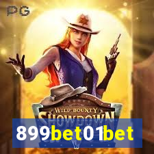 899bet01bet