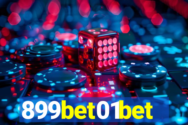 899bet01bet