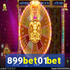 899bet01bet