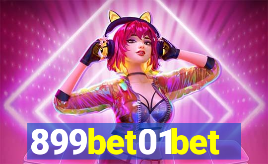 899bet01bet