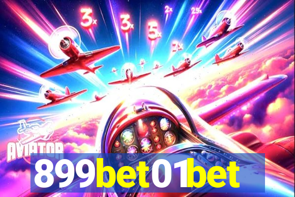 899bet01bet