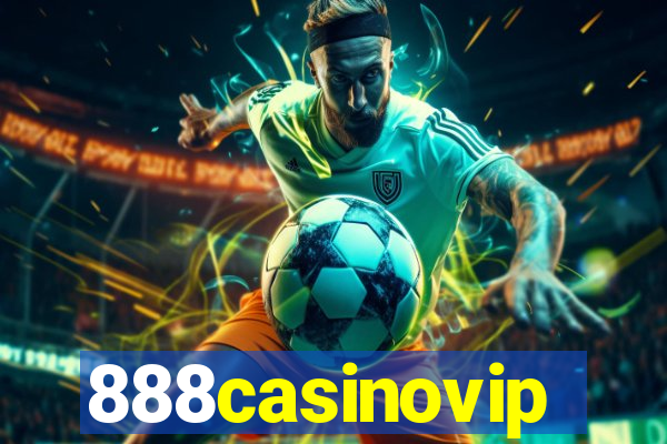 888casinovip