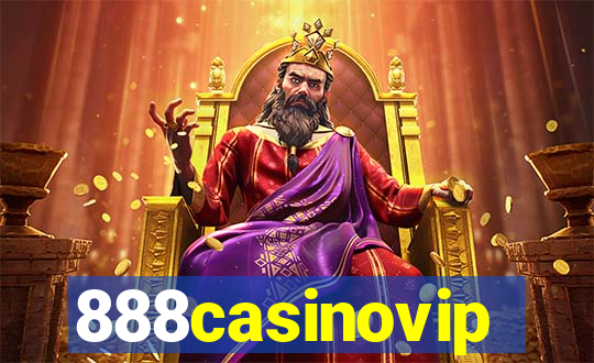 888casinovip