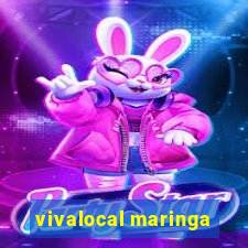 vivalocal maringa