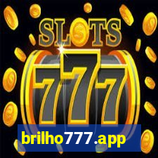 brilho777.app