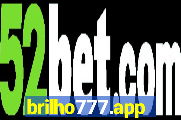 brilho777.app