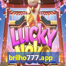 brilho777.app