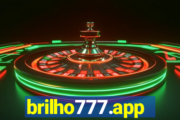 brilho777.app