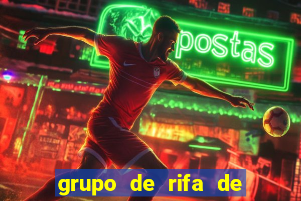 grupo de rifa de bicho whatsapp salvador