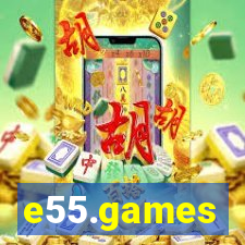 e55.games