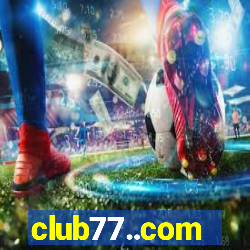 club77..com