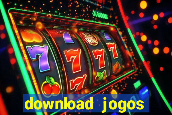 download jogos nintendo switch yuzu