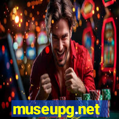 museupg.net