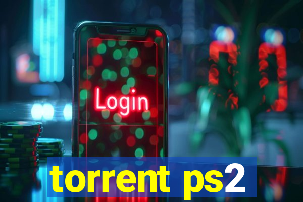 torrent ps2