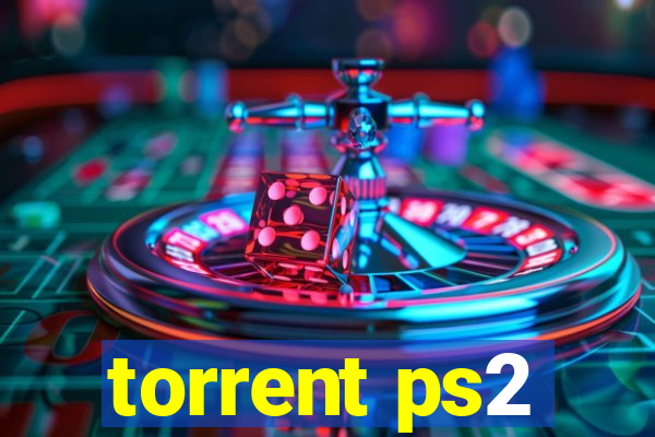 torrent ps2