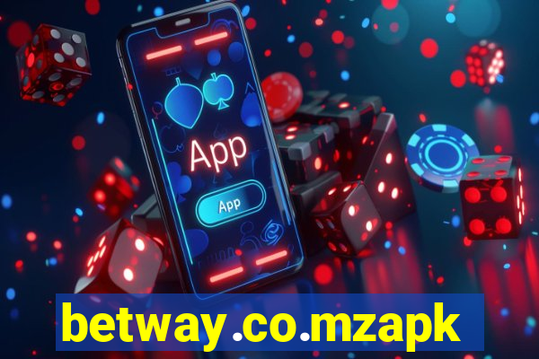 betway.co.mzapk