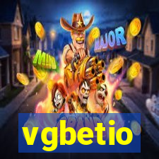 vgbetio