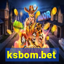 ksbom.bet