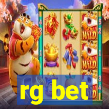 rg bet