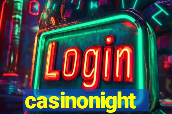 casinonight