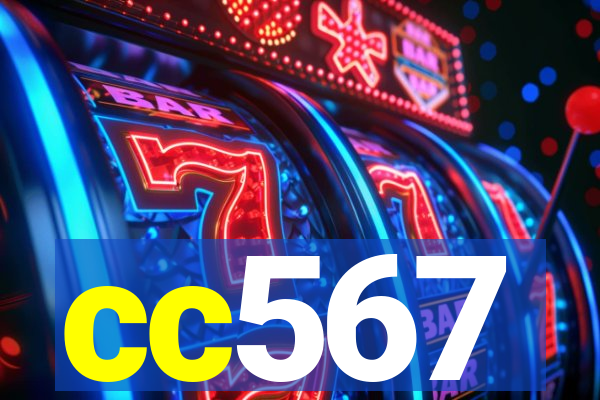 cc567