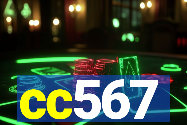 cc567