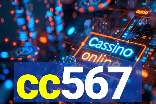 cc567