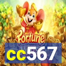 cc567