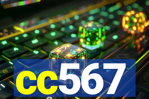 cc567