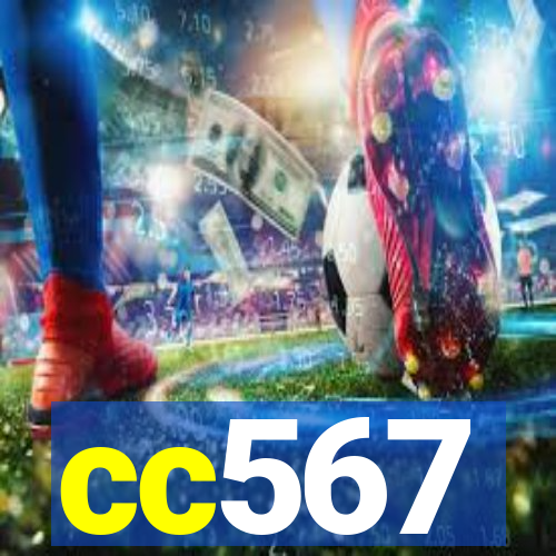 cc567