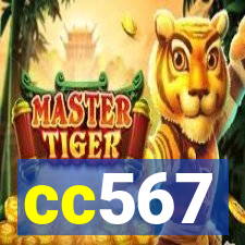 cc567