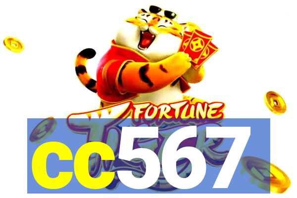 cc567