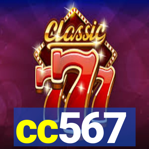 cc567