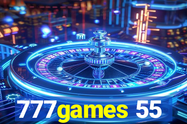 777games 55