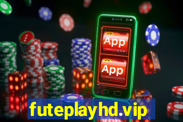 futeplayhd.vip