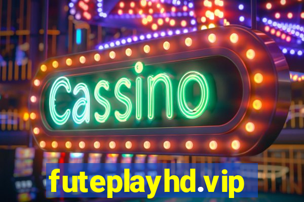 futeplayhd.vip