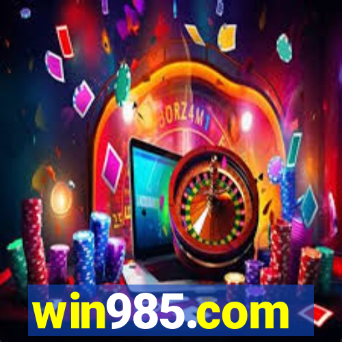 win985.com