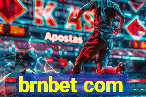 brnbet com