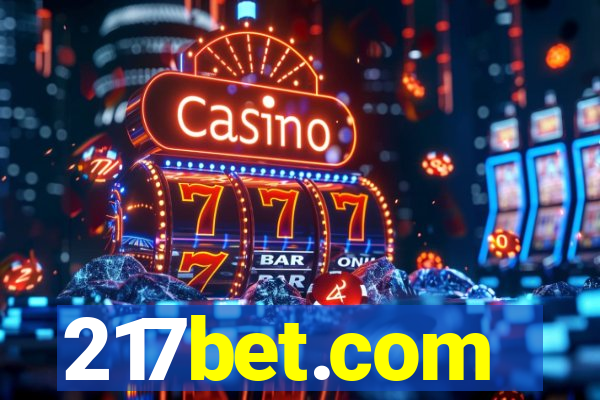 217bet.com