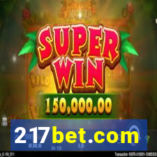 217bet.com