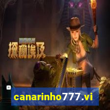 canarinho777.vip