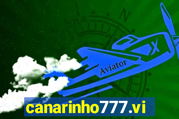 canarinho777.vip