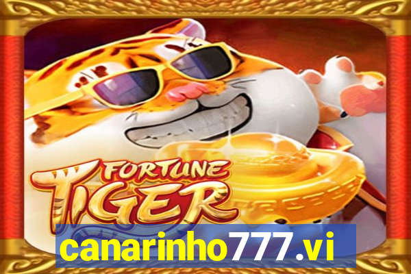 canarinho777.vip